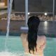 Percorso Benessere (Da Martedì a Venerdì)