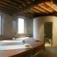 2 Giorni del Benessere in Camera Classic