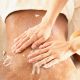 Trattamento Scrub viso e corpo
