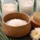 Wellness and Beauty