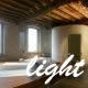 2 Giorni nel Benessere Light in Classic