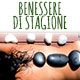 Relax di Stagione