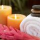 Wellness Nature and Relax in Classic